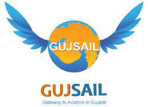 Gujarat State Aviation Infrastructure Company Ltd