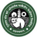 Gujarat State Co-operative Marketing Federation Ltd