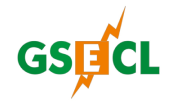 Gujarat State Electricity Corporation Ltd