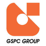 Gujarat State Petroleum Corporation Ltd(GSPC)