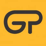 Gujarat State Petronet Ltd
