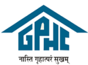 Gujarat State Police Housing Corporation Ltd
