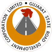 Gujarat State Road Development Corporation Ltd