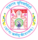 Gujarat University