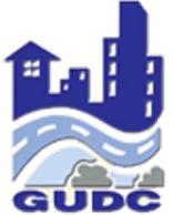 Gujarat Urban Development Company Ltd