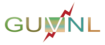 Gujarat Urja Vikas Nigam Ltd (GUVNL)