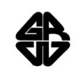 Gujarat Water Resources Development Corporation Ltd