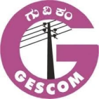 Gulbarga Electricity Supply Company Ltd