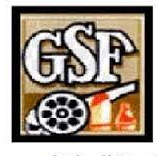 Gun & Shell Factory, Cossipore