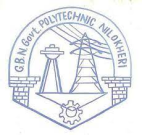 Guru BrahmaNand Ji Govt. Polytechnic Nilokheri