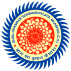 Guru Ghasidas Vishwavidyalaya