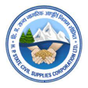 H P State Civil Supplies Corporation Ltd