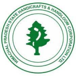 H P State Handicrafts & Handlooms Corporation Ltd