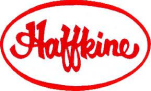 Haffkine Bio Pharmaceutical Corporation Ltd.
