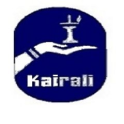 Handicrafts Development Corporation of Kerala Ltd
