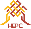 Handloom Export Promotion Council (HEPC)