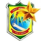 Hans Raj College