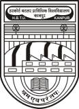 Harcourt Butler Technical University