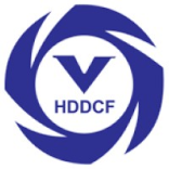 Haryana Dairy Development Coop Fed Ltd (Vita)