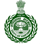 Haryana Health Department