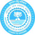 Haryana Institute Of Public Administration (HIPA)