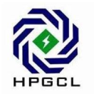 Haryana Power Generation Corporation Ltd