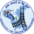 Haryana Rail Infrastructure Development Corporation Ltd