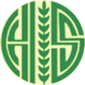 Haryana Seeds Development Corporation Ltd