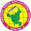 Haryana Space Applications Centre (HARSAC), Hisar