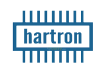 Haryana State Electronics Development Corporation Ltd (HARTRON)