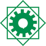 Haryana State Industrial & Infrastructure Development Corporation Ltd (HSIIDC)