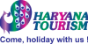 Haryana Tourism Corporation Ltd
