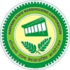 Haryana Warehousing Corporation (HWC)