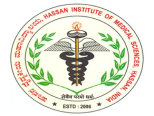Hassan Institute of Medical Sciences