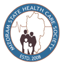 Health and Family Welfare Department, Mizoram