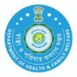 Health & Family Welfare Department ,West Bengal