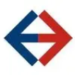 Health Insurance TPA of India Ltd