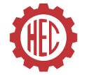 Heavy Engineering Corporation Ltd