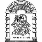 Hemchandracharya North Gujarat University