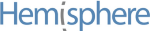 Hemisphere Properties India Ltd