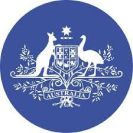 High Commission for Australia