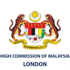 High Commission of Malaysia