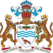 High Commission of the Republic of Guyana