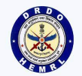 High Energy Materials Research Laboratory (HEMRL)