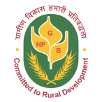 Himachal Pradesh Gramin Bank