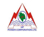 Himachal Pradesh Power Corporation Ltd (HPPCL)
