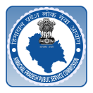 Himachal Pradesh Public Service Commission