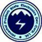 Himachal Pradesh State Electronics Development Corp. Ltd.
