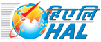 Hindustan Aeronautics Ltd
