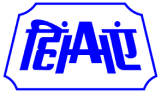 Hindustan Antibiotics Ltd